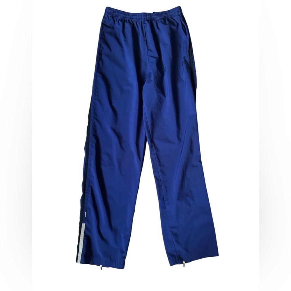 Starter Men’s Athletic Pants
